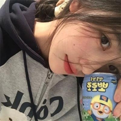 春宵苦短,少女前进吧!