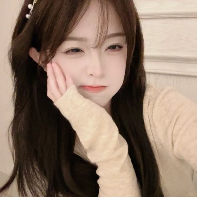 没有你依然灿烂