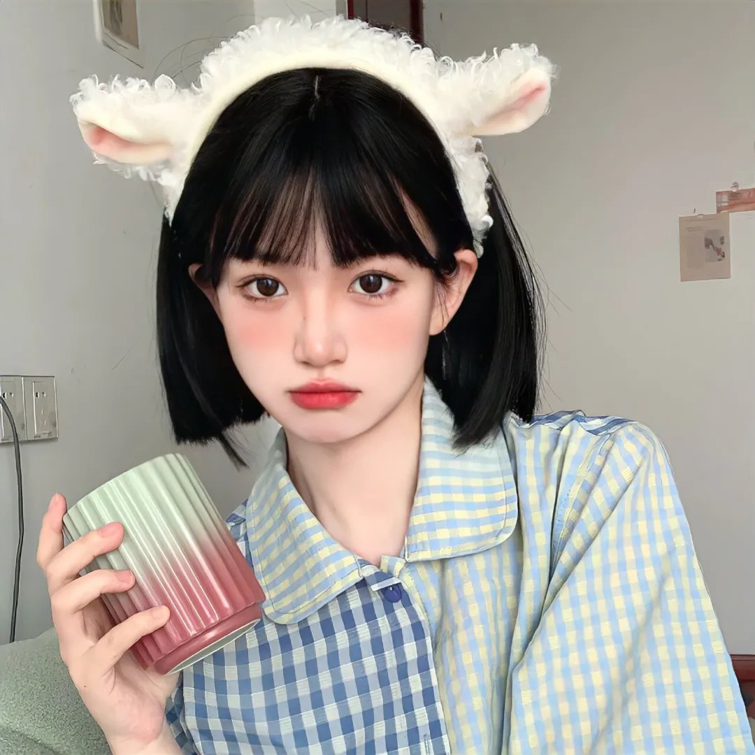 惊马奔逃