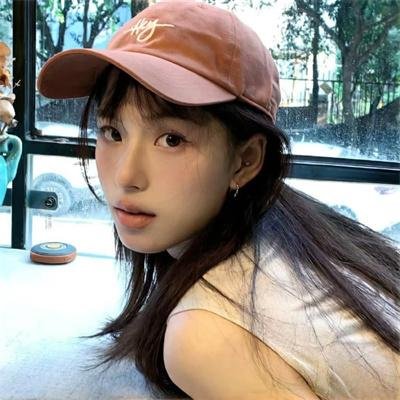共存者