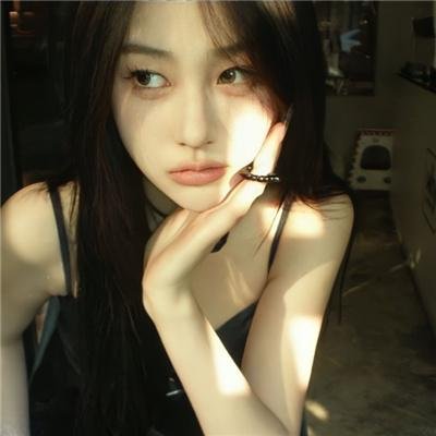 渚北谜案