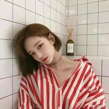 奔腾年代