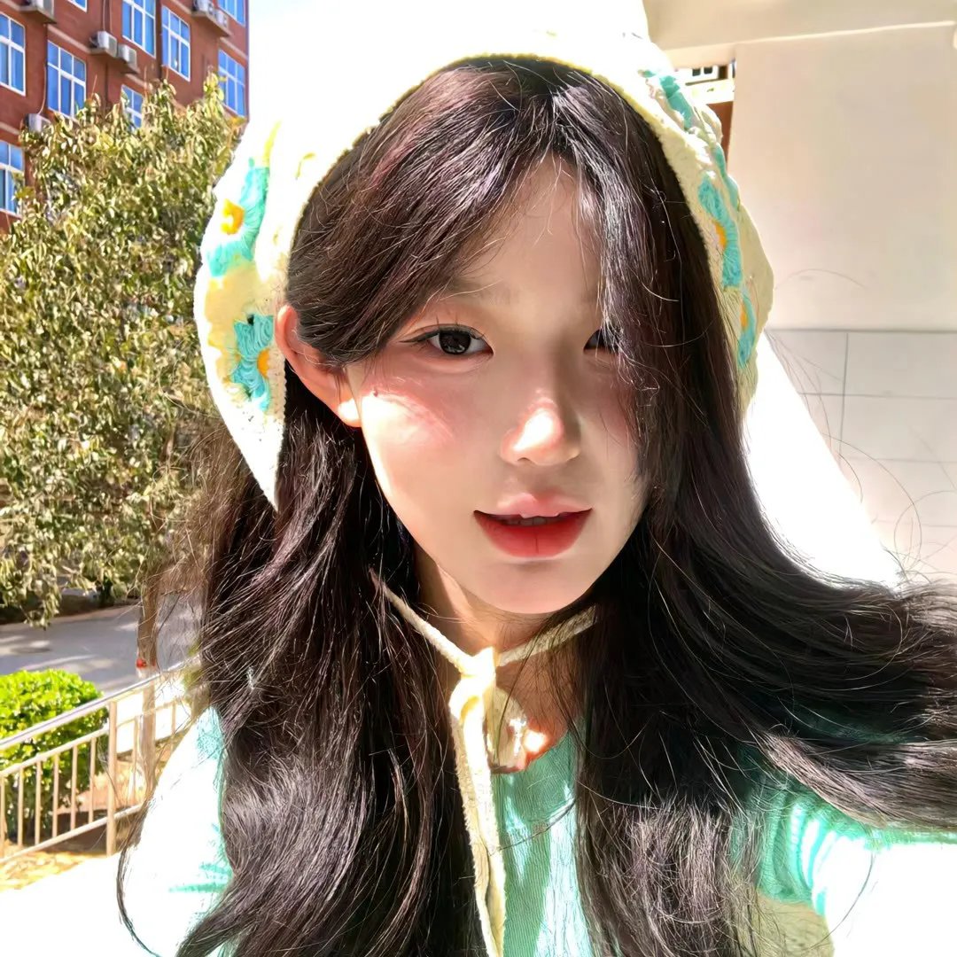 后妻业之女