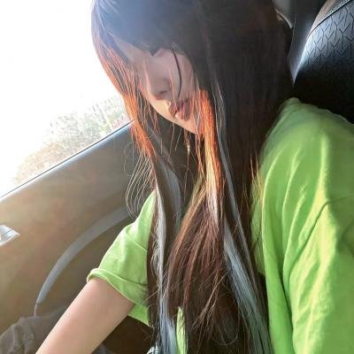 昆仑劫之鲛人泪