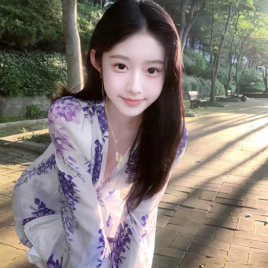 还有诗和远方第三季