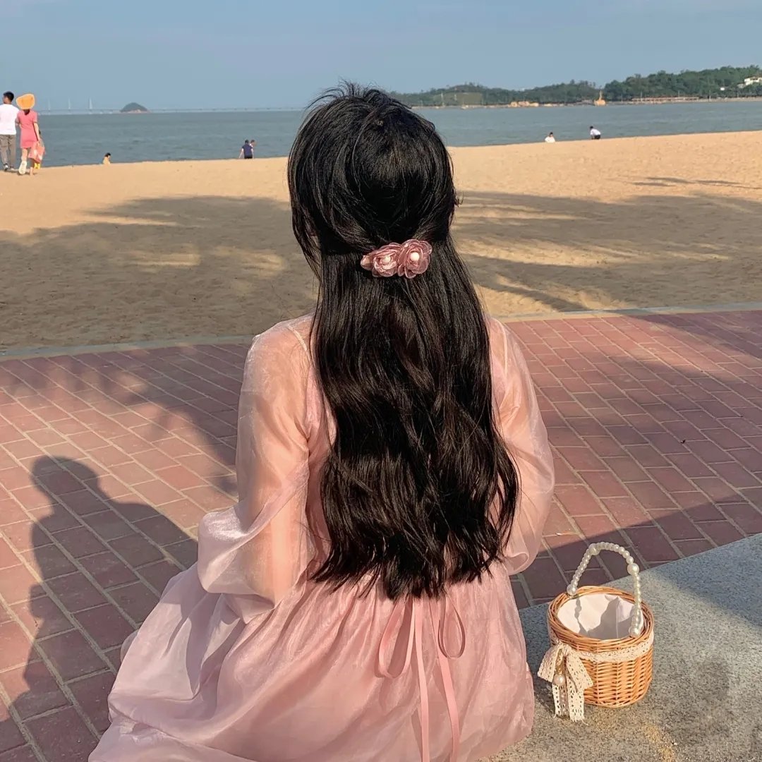 海底小纵队海啸大危机