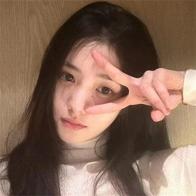 芳芳