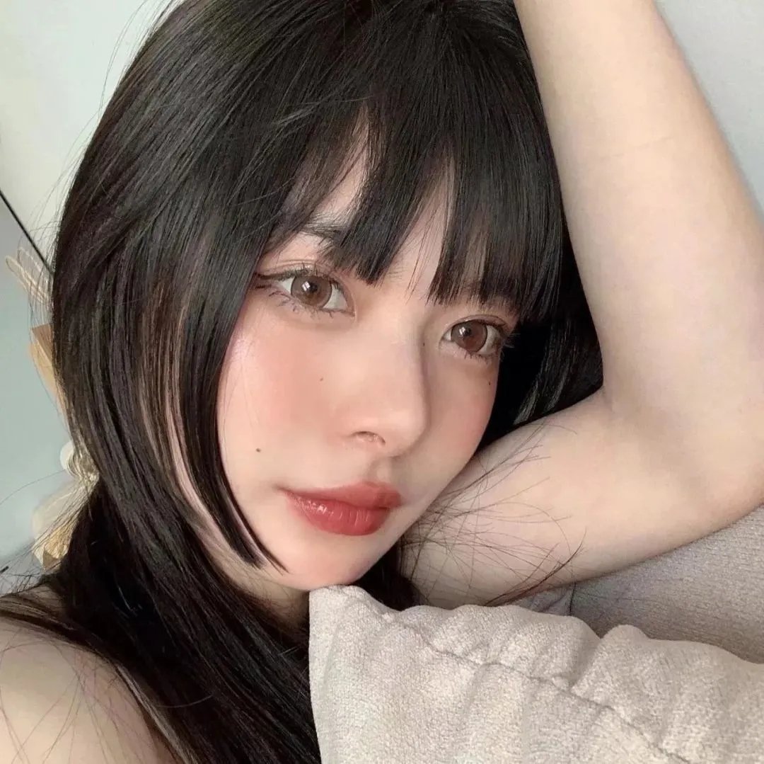 暗水深处