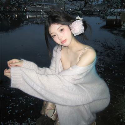 我的家庭真美满