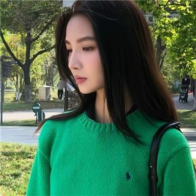 女王的柯基