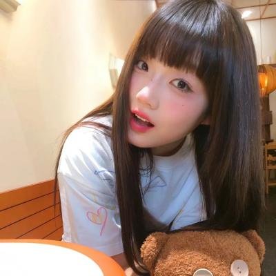 吸血鬼女王