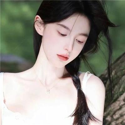 无手的少女
