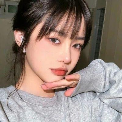 下一代粤语