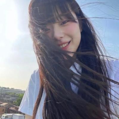 红气球之恋