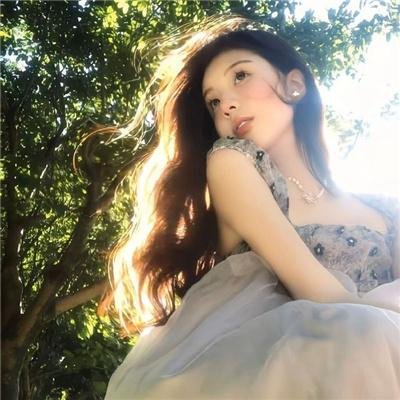 最后的冒险