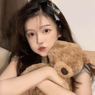 学校霸王
