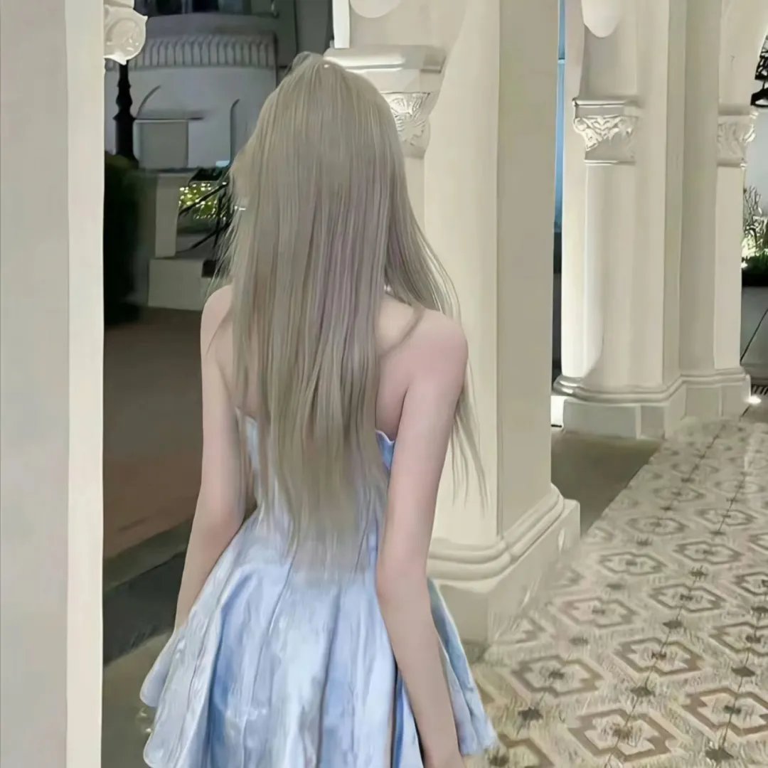 星球大战:抵抗组织第二季