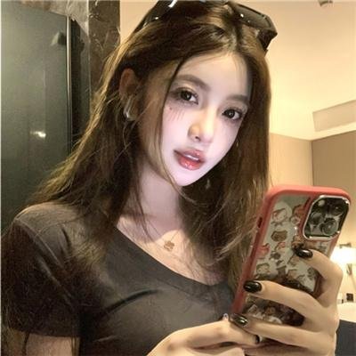 美丽陷阱
