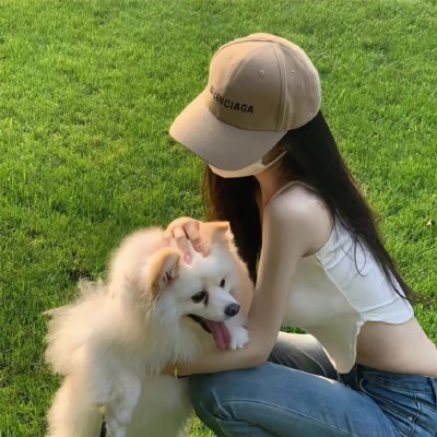 烽火影人